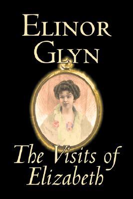The Visits of Elizabeth